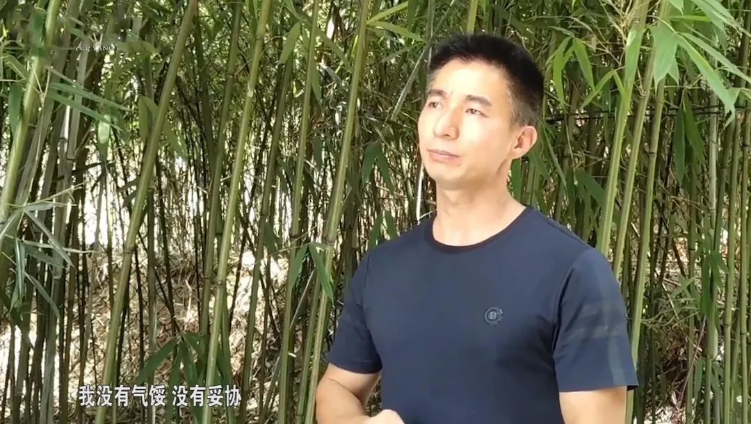 平江岑川：发展梅花鹿养殖 助推乡村振兴